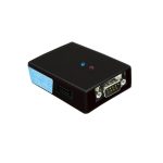 Toyota Lexus ECU Flash multipurpose programmer for Denso and Fujitsu Ten ECUs with NEC Chip Tuning Car ECU Flasher - Image 5
