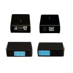 Toyota Lexus ECU Flash multipurpose programmer for Denso and Fujitsu Ten ECUs with NEC Chip Tuning Car ECU Flasher - Image 4