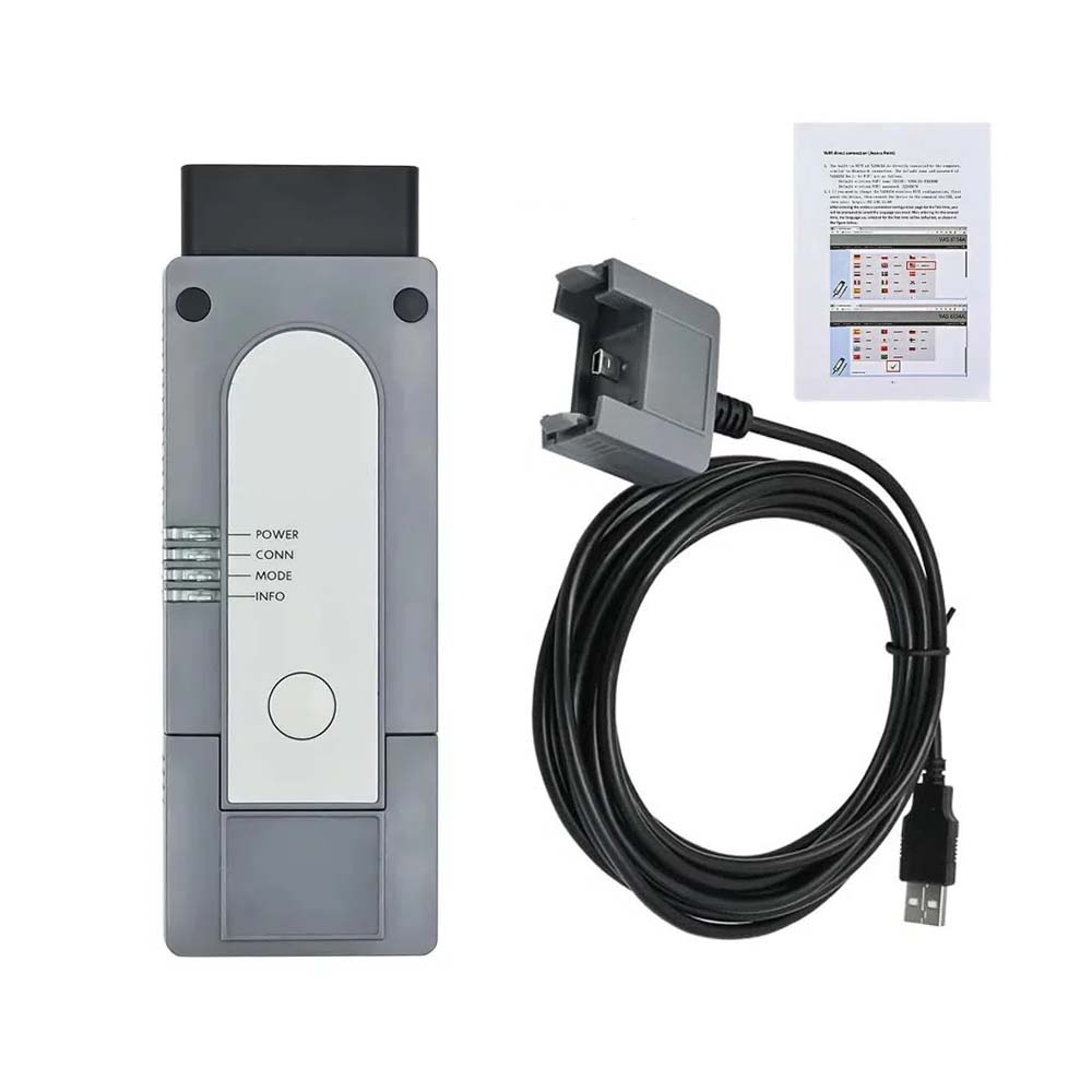 7354_P_1697787969124.jpg VAS6154A VAG Original Diagnostic Tool for VW Audi Skoda Seat With Latest ODIS V25.03 and Engineering V19.0 Software - Image 1
