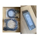 VAS6154A VAG Original Diagnostic Tool for VW Audi Skoda Seat With Latest ODIS V25.03 and Engineering V19.0 Software - Image 9