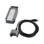 VAS6154A VAG Original Diagnostic Tool for VW Audi Skoda Seat With Latest ODIS V25.03 and Engineering V19.0 Software - Image 6