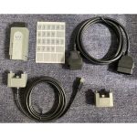 VAS6154A VAG Original Diagnostic Tool for VW Audi Skoda Seat With Latest ODIS V25.03 and Engineering V19.0 Software - Image 10