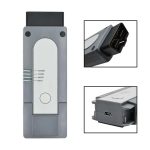 VAS6154A VAG Original Diagnostic Tool for VW Audi Skoda Seat With Latest ODIS V25.03 and Engineering V19.0 Software - Image 5