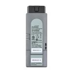 VAS6154A VAG Original Diagnostic Tool for VW Audi Skoda Seat With Latest ODIS V25.03 and Engineering V19.0 Software - Image 4