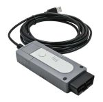 VAS 6154A DoIP OBD2 Scanner Original Tool For VW Audi Skoda Seat With Latest ODIS V25.03 and Engineering V19 Software – Image 5