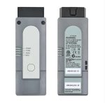 VAS 6154A DoIP OBD2 Scanner Original Tool For VW Audi Skoda Seat With Latest ODIS V25.03 and Engineering V19 Software – Image 4