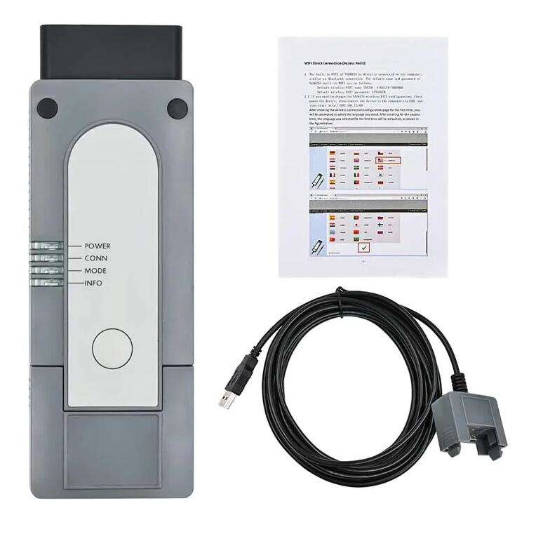 7357_P_1700212961159.jpg VAS 6154A DoIP OBD2 Scanner Original Tool For VW Audi Skoda Seat With Latest ODIS V25.03 and Engineering V19 Software – Image 1