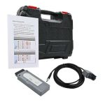 VAS 6154A DoIP OBD2 Scanner Original Tool For VW Audi Skoda Seat With Latest ODIS V25.03 and Engineering V19 Software – Image 3