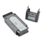 VAS 6154A DoIP OBD2 Scanner Original Tool For VW Audi Skoda Seat With Latest ODIS V25.03 and Engineering V19 Software – Image 6