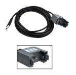 VAS 6154A DoIP OBD2 Scanner Original Tool For VW Audi Skoda Seat With Latest ODIS V25.03 and Engineering V19 Software – Image 7