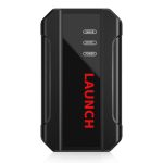 Launch X431 ECU & TCU Programmer Support ECU Read and Write Standalone Supports Checksum Correction IMMO Off – Image 2