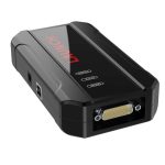 Launch X431 ECU & TCU Programmer Support ECU Read and Write Standalone Supports Checksum Correction IMMO Off – Image 5