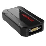 Launch X431 ECU & TCU Programmer Support ECU Read and Write Standalone Supports Checksum Correction IMMO Off – Image 4