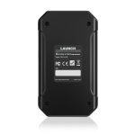 Launch X431 ECU & TCU Programmer Support ECU Read and Write Standalone Supports Checksum Correction IMMO Off – Image 3