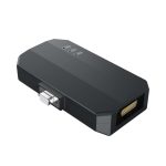 Launch X431 IMMO Programmer GIII X-Prog 3 X-PROG3 PC Adaptor Overseas Online Configuration – Image 4