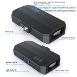 Launch X431 IMMO Programmer GIII X-Prog 3 X-PROG3 PC Adaptor Overseas Online Configuration – Image 5