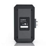 Launch X431 IMMO Programmer GIII X-Prog 3 X-PROG3 PC Adaptor Overseas Online Configuration – Image 2