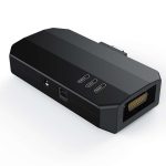 Launch X431 IMMO Programmer GIII X-Prog 3 X-PROG3 PC Adaptor Overseas Online Configuration – Image 3