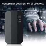 Launch X431 IMMO Programmer GIII X-Prog 3 X-PROG3 PC Adaptor Overseas Online Configuration – Image 7