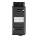 VNCI MDI2 Diagnostic Interface for GM Support CAN FD/ DoIP Compatible with TLC, GDS2, DPS,Tech2win Offline Software – Image 3