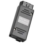 VNCI MDI2 Diagnostic Interface for GM Support CAN FD/ DoIP Compatible with TLC, GDS2, DPS,Tech2win Offline Software – Image 4