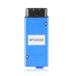 VNCI MF J2534 Diagnostic Tool with Ford/ Mazda IDS V130 Compatible with J2534 PassThru and ELM327 Protocol Free Update Online - Image 3