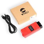 VNCI 6154A ODIS V25.03 Diagnostic Tool for VW Audi Skoda Seat Support CAN FD/ DoIP with ODIS Engineer V19.0 - Image 5