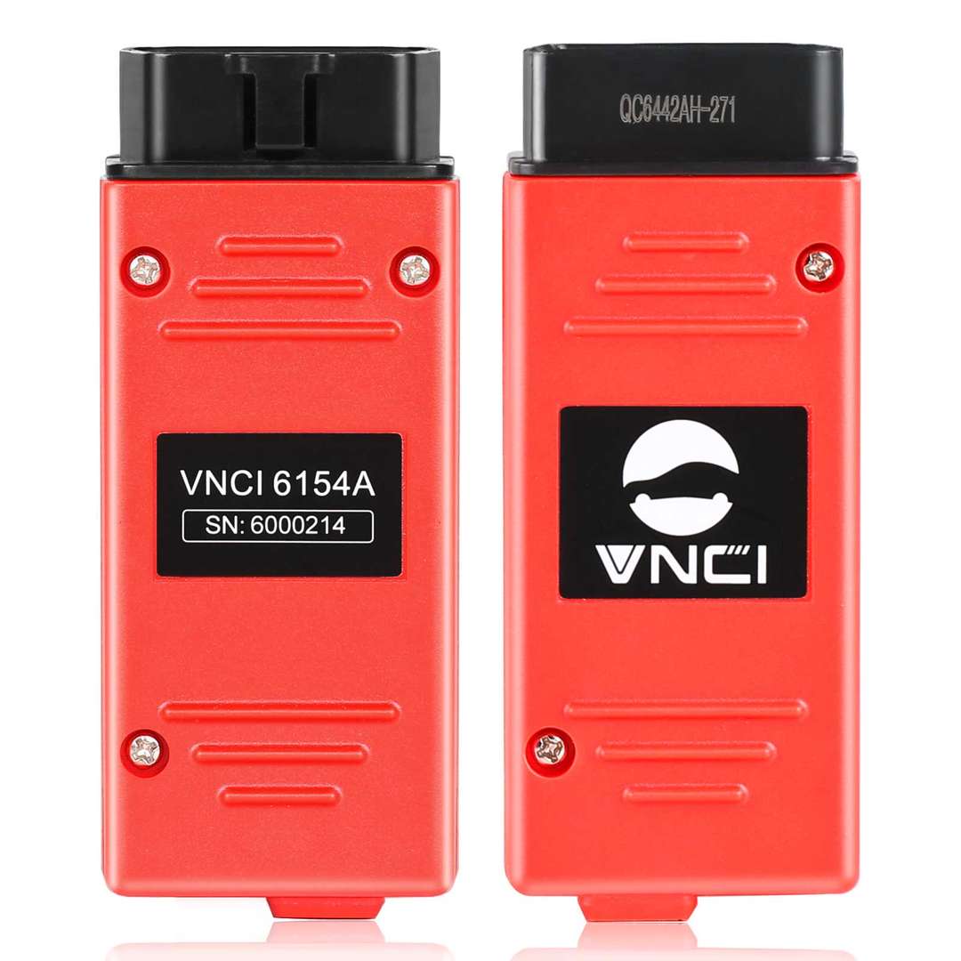 7364_P_1703152071180.jpg VNCI 6154A ODIS V25.03 Diagnostic Tool for VW Audi Skoda Seat Support CAN FD/ DoIP with ODIS Engineer V19.0 - Image 1