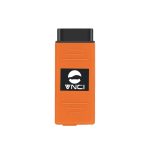 VNCI PT3G Diagnostic Scanner for Porsche Compatible with Original PIWIS Software Drivers Plug and Play - Image 3