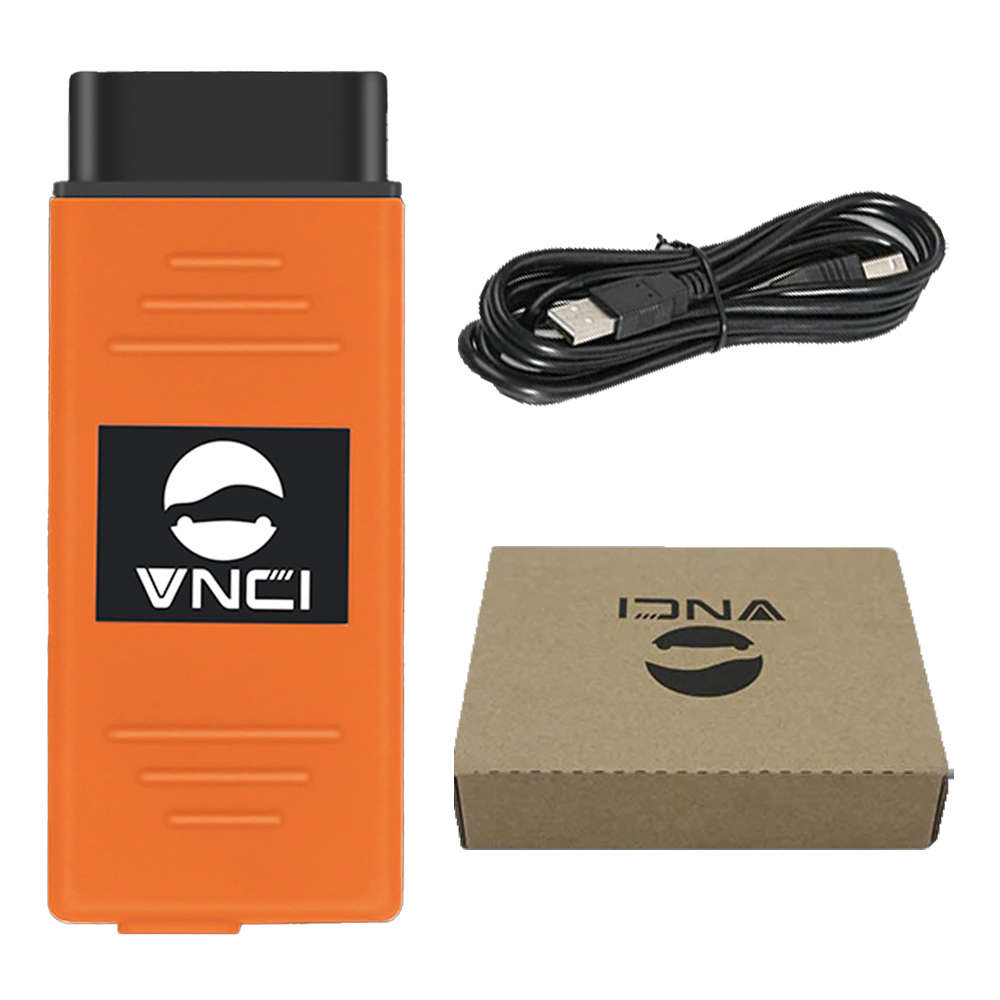 7365_P_1721204851585.jpg VNCI PT3G Diagnostic Scanner for Porsche Compatible with Original PIWIS Software Drivers Plug and Play - Image 1