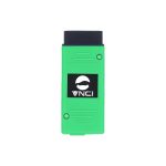 VNCI JLR DOIP Diagnostic Scanner for Jaguar Land Rover Supports SDD Pathfinde - Image 2