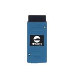 VNCI VCM3 Diagnostic Scanner for New Ford Mazda Supports CAN FD DoIP Compatible with Ford Mazda Original Software Driver – Image 2