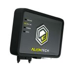 Original Alientech KESS V3 KESS3 ECU and TCU Programming via OBD Boot and Bench Replace Kess V2 Ktag - Image 2