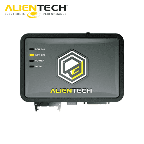 7369_P_1703492355439.png Original Alientech KESS V3 KESS3 ECU and TCU Programming via OBD Boot and Bench Replace Kess V2 Ktag - Image 1