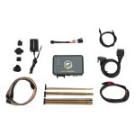 Original Alientech KESS V3 KESS3 ECU and TCU Programming via OBD Boot and Bench Replace Kess V2 Ktag - Image 3