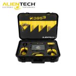 Original Alientech KESS V3 KESS3 ECU and TCU Programming via OBD Boot and Bench Replace Kess V2 Ktag - Image 4