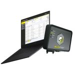 Original Alientech KESS V3 KESS3 ECU and TCU Programming via OBD Boot and Bench Replace Kess V2 Ktag - Image 5