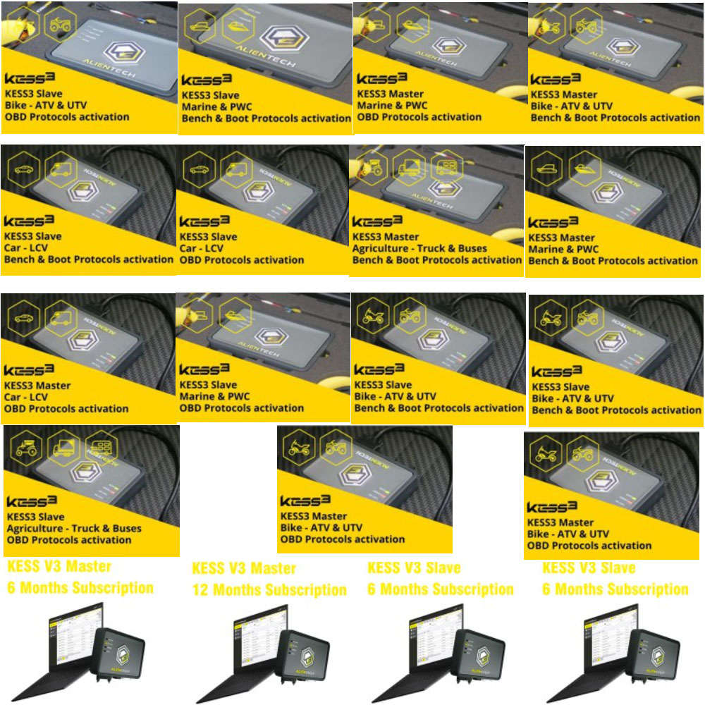 7370_P_1703497675223.jpg Original KESS V3 Protocols Activation - Image 1