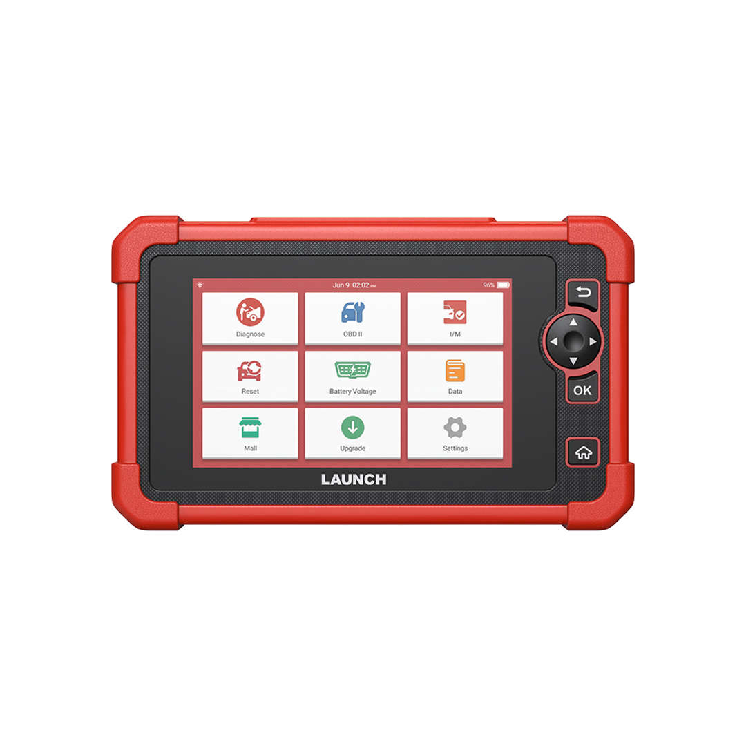 7371_P_1703585863712.jpg LAUNCH X431 CRP919X OBD2 Diagnostic Tool Same as CRP919E Support CANFD DOIP – Image 1