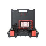 LAUNCH X431 CRP919X OBD2 Diagnostic Tool Same as CRP919E Support CANFD DOIP – Image 4