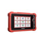 LAUNCH X431 CRP919X OBD2 Diagnostic Tool Same as CRP919E Support CANFD DOIP – Image 2
