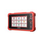 LAUNCH X431 CRP919X OBD2 Diagnostic Tool Same as CRP919E Support CANFD DOIP – Image 3