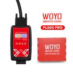 Land Rover & Jaguar Transmission Gear Shift Module Tester Connect Automotive Diagnostic Scanner - Image 2