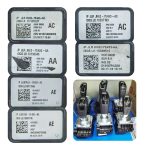 Land Rover & Jaguar Transmission Gear Shift Module Tester Connect Automotive Diagnostic Scanner - Image 6