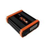 KT200II ECU Programmer Offline Upgrade ECU Protocols Over KT200 - Image 3