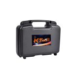 KT200II ECU Programmer Offline Upgrade ECU Protocols Over KT200 - Image 5