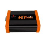KT200II ECU Programmer Offline Upgrade ECU Protocols Over KT200 - Image 4
