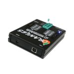Original Orange5 Professional Memory and Microcontrollers Programming Device - Image 3