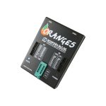 Original Orange5 Professional Memory and Microcontrollers Programming Device - Image 2