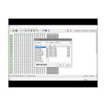 Original Orange5 Professional Memory and Microcontrollers Programming Device - Image 5